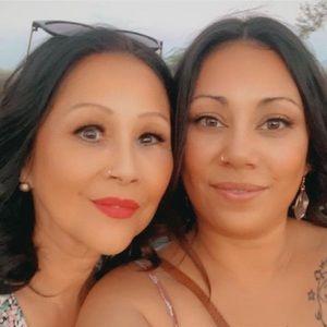 Meet your Posher, Belinda